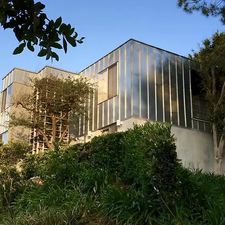 Silver Box Beverly Hills-3