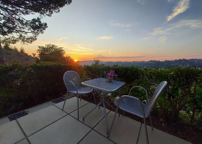 Silver Box Beverly Hills